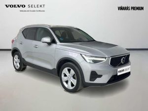 Volvo XC40 2.0 B3 G Core Auto   - Foto 7