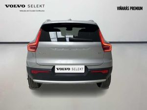 Volvo XC40 2.0 B3 G Core Auto   - Foto 5