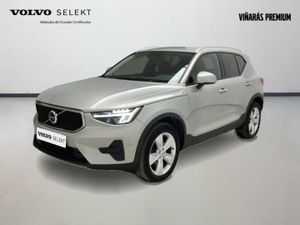 Volvo XC40 2.0 B3 G Core Auto   - Foto 2