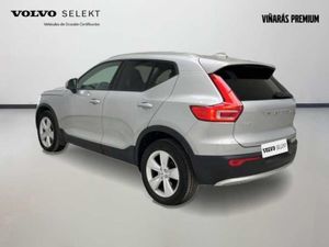 Volvo XC40 2.0 B3 G Core Auto   - Foto 3