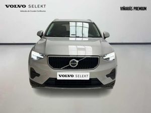 Volvo XC40 2.0 B3 G Core Auto   - Foto 4