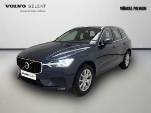 Volvo XC60 2.0 B4 D AWD Business Plus Auto   - Foto 2
