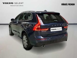 Volvo XC60 2.0 B4 D AWD Business Plus Auto   - Foto 3