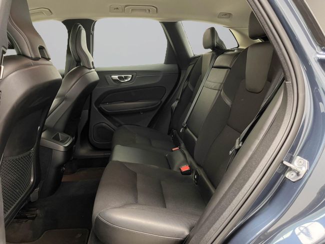 Volvo XC60 2.0 B4 D AWD Business Plus Auto   - Foto 15