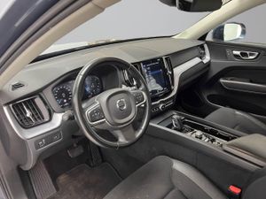 Volvo XC60 2.0 B4 D AWD Business Plus Auto   - Foto 21