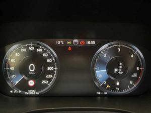 Volvo XC60 2.0 B4 D AWD Business Plus Auto   - Foto 19