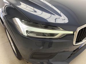 Volvo XC60 2.0 B4 D AWD Business Plus Auto   - Foto 13