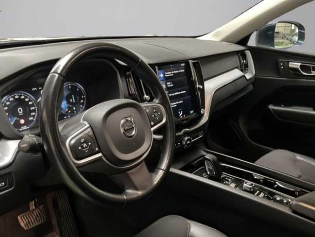Volvo XC60 2.0 B4 D AWD Business Plus Auto   - Foto 16
