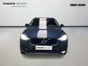 Volvo XC60 2.0 B4 D AWD Business Plus Auto   - Foto 4