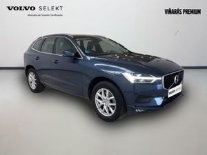 Volvo XC60 2.0 B4 D AWD Business Plus Auto   - Foto 5
