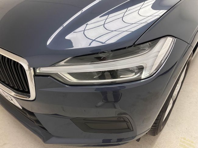 Volvo XC60 2.0 B4 D AWD Business Plus Auto   - Foto 12