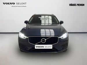 Volvo XC60 2.0 B4 D AWD Business Plus Auto   - Foto 8