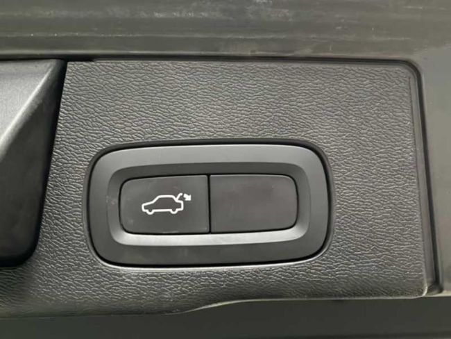 Volvo XC60 2.0 B4 D AWD Business Plus Auto   - Foto 14