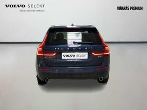 Volvo XC60 2.0 B4 D AWD Business Plus Auto   - Foto 5