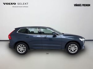 Volvo XC60 2.0 B4 D AWD Business Plus Auto   - Foto 6