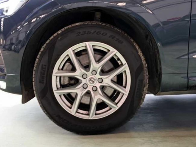 Volvo XC60 2.0 B4 D AWD Business Plus Auto   - Foto 12