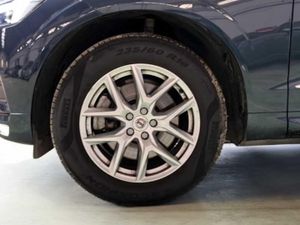Volvo XC60 2.0 B4 D AWD Business Plus Auto   - Foto 12