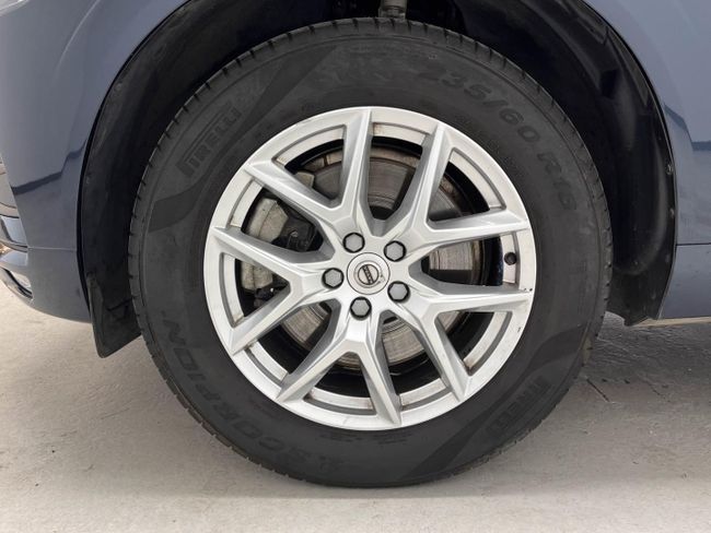 Volvo XC60 2.0 B4 D AWD Business Plus Auto   - Foto 14
