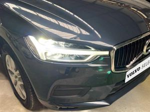 Volvo XC60 2.0 B4 D AWD Business Plus Auto   - Foto 21