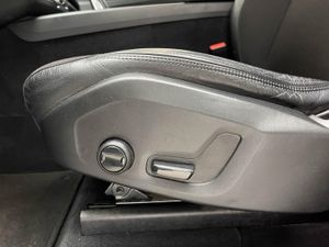 Volvo XC60 2.0 B4 D AWD Business Plus Auto   - Foto 20