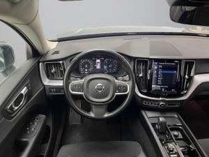 Volvo XC60 2.0 B4 D AWD Business Plus Auto   - Foto 23