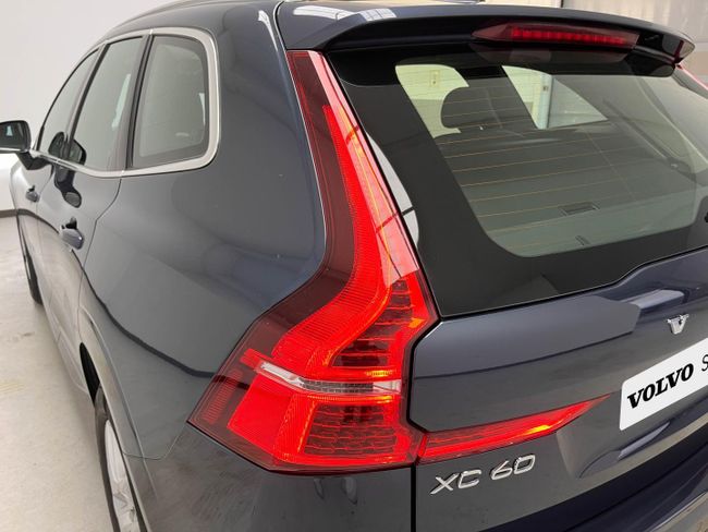 Volvo XC60 2.0 B4 D AWD Business Plus Auto   - Foto 16