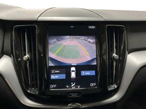 Volvo XC60 2.0 B4 D AWD Business Plus Auto   - Foto 15