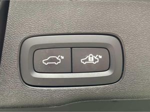 Volvo XC60 2.0 B4 D AWD Core Auto   - Foto 19