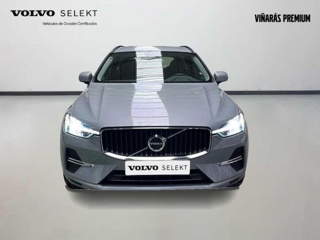Volvo XC60 2.0 B4 D AWD Core Auto   - Foto 4