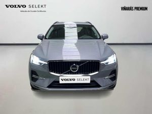 Volvo XC60 2.0 B4 D AWD Core Auto   - Foto 4