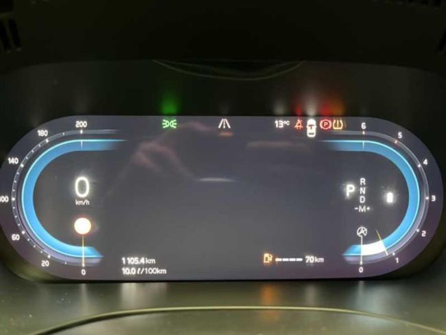 Volvo XC60 2.0 B4 D AWD Core Auto   - Foto 18