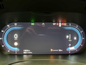 Volvo XC60 2.0 B4 D AWD Core Auto   - Foto 18