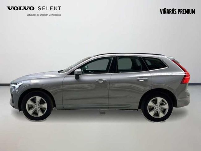 Volvo XC60 2.0 B4 D AWD Core Auto   - Foto 6