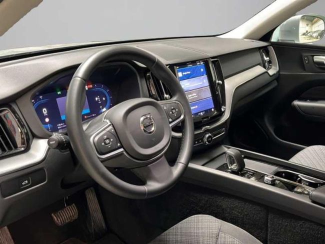 Volvo XC60 2.0 B4 D AWD Core Auto   - Foto 14