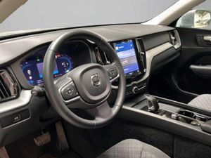 Volvo XC60 2.0 B4 D AWD Core Auto   - Foto 14