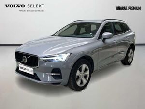 Volvo XC60 2.0 B4 D AWD Core Auto   - Foto 2