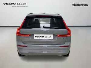 Volvo XC60 2.0 B4 D AWD Core Auto   - Foto 5