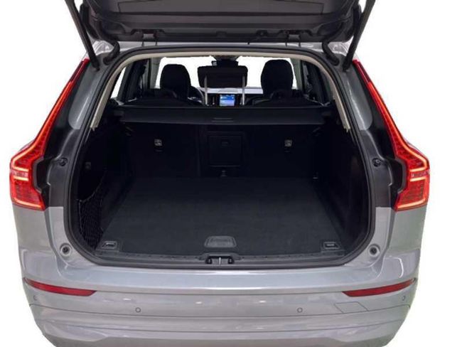 Volvo XC60 2.0 B4 D AWD Core Auto   - Foto 9