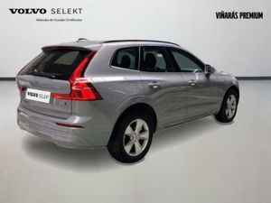 Volvo XC60 2.0 B4 D AWD Core Auto   - Foto 8