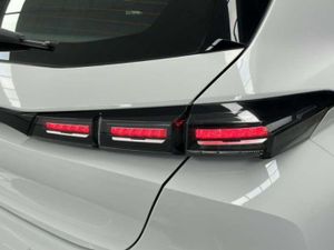Peugeot 308 5P Active Pack Puretech 110 S&S MAN   - Foto 19