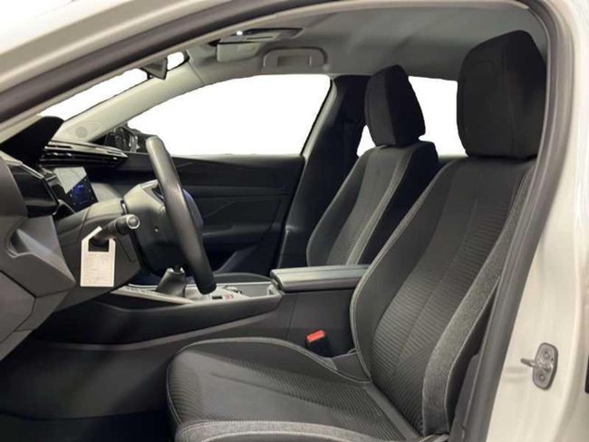 Peugeot 308 5P Active Pack Puretech 110 S&S MAN   - Foto 9