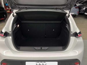 Peugeot 308 5P Active Pack Puretech 110 S&S MAN   - Foto 11