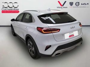 Kia XCeed 1.0 T-GDi Drive 74kW (100CV)   - Foto 3
