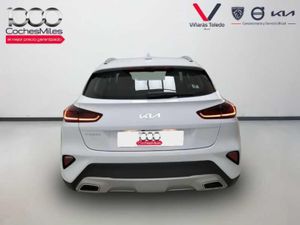 Kia XCeed 1.0 T-GDi Drive 74kW (100CV)   - Foto 5