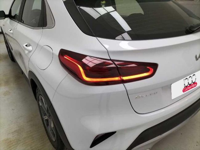 Kia XCeed 1.0 T-GDi Drive 74kW (100CV)   - Foto 21