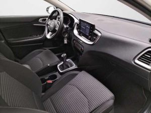 Kia XCeed 1.0 T-GDi Drive 74kW (100CV)   - Foto 15