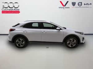 Kia XCeed 1.0 T-GDi Drive 74kW (100CV)   - Foto 6