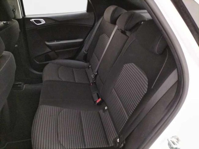 Kia XCeed 1.0 T-GDi Drive 74kW (100CV)   - Foto 11
