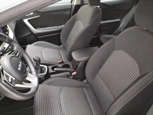Kia XCeed 1.0 T-GDi Drive 74kW (100CV)   - Foto 10