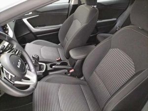 Kia XCeed 1.0 T-GDi Drive 74kW (100CV)   - Foto 10